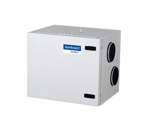 Komfovent Domekt R 400 H